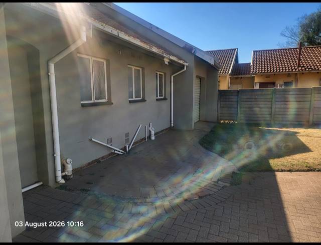 3 BEDROOM FREESTANDING FOR SALE IN PETERSFIELD
